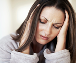 Migraines - Headaches