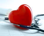 Πρόληψη Καρδιακών Προβλημάτων