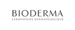 BIODERMA