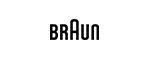 BRAUN