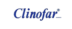 CLINOFAR