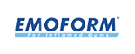 EMOFORM