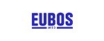 EUBOS