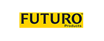 FUTURO