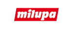 MILUPA