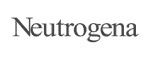NEUTROGENA