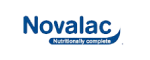 NOVALAC