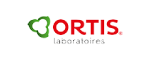 ORTIS