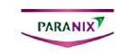 PARANIX