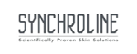 SYNCHROLINE