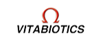 VITABIOTICS