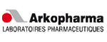 ARKOPHARMA5