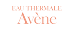 AVENE