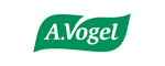 AVogel