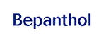 BEPANTHOL
