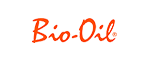 BIO_OIL
