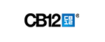 CB12