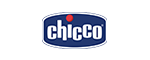 CHICCO