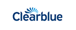 CLEARBLUE