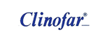 CLINOFAR