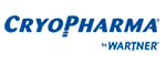 CRYOPHARMA