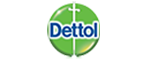 DETTOL