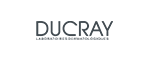 DUCRAY5
