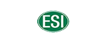 ESI