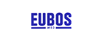 EUBOS