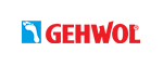 GEHWOL1