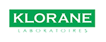 KLORANE
