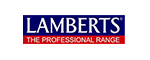 LAMBERTS