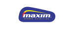 Maxim