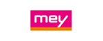 Mey