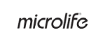 Microlife