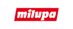 Milupa