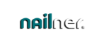 NailNer