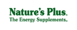 Natures-Plus