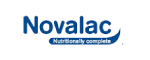 Novalac