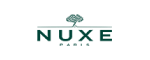 Nuxe