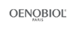 Oenobiol