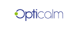Opticalm