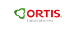 Ortis