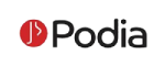 Podia