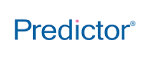 Predictor