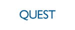 Quest