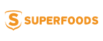 Superfoods