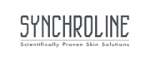 Synchroline