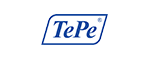 TePe