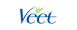 Veet